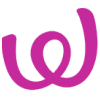 wsg.gov.sg-logo