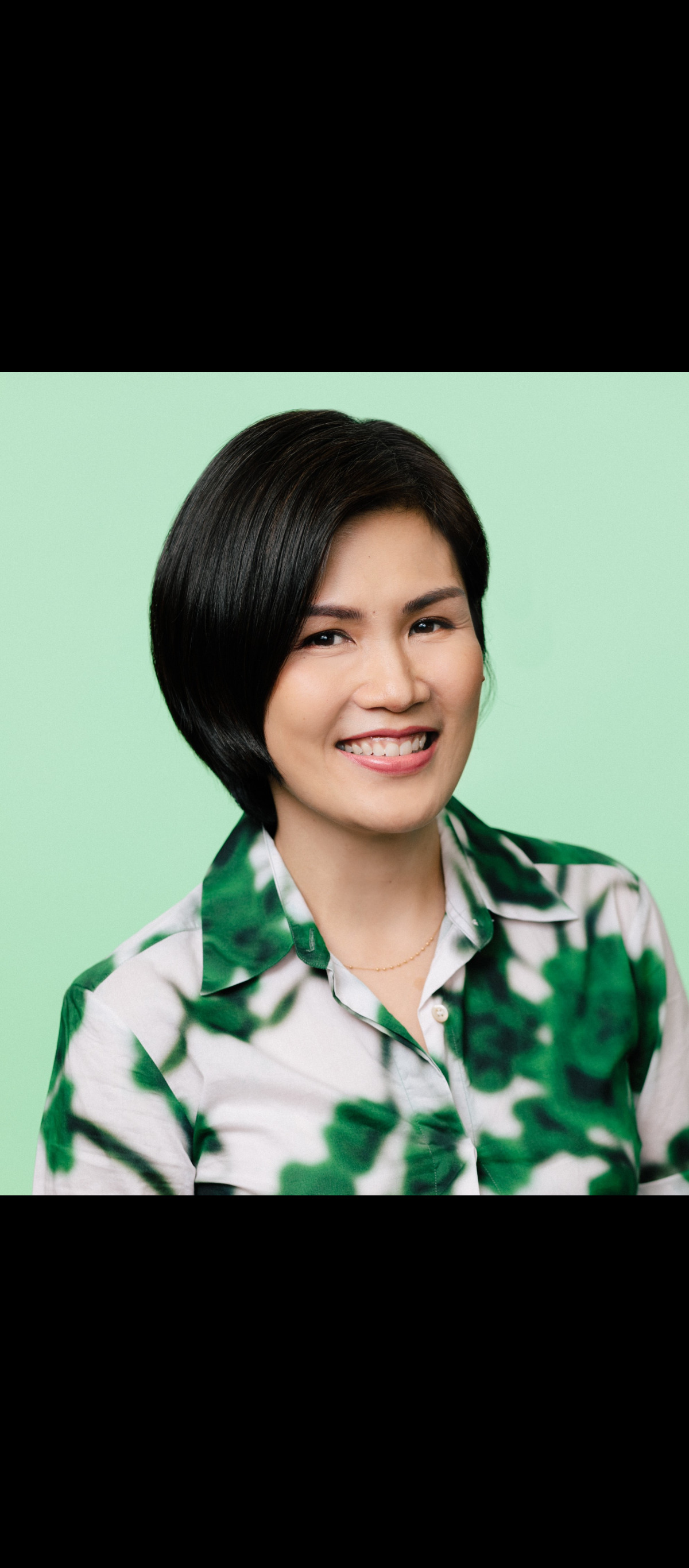 Chin Yin Ong
