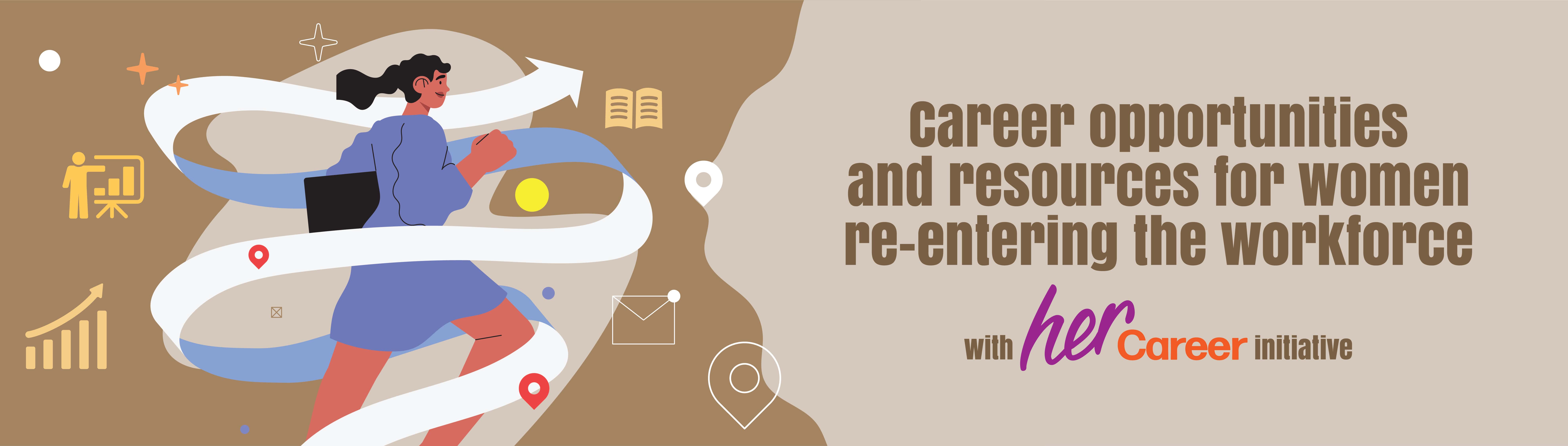 hercareer-js-webpage-banner