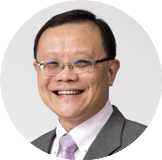 Tan Choon Shian