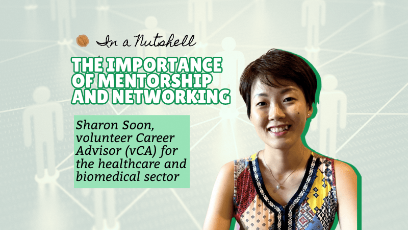 Explore Career Matching Providers Explore Career Matching Providers (CMP)