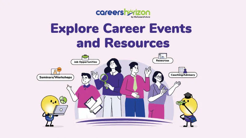 20250915_CareersHorizon CareersHorizon by MyCareersFuture