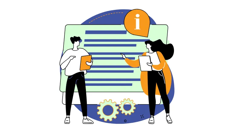 Skills and Career Advisory Services to support you