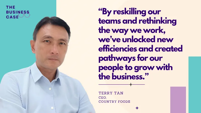 image_ Mid-Career_Pathways