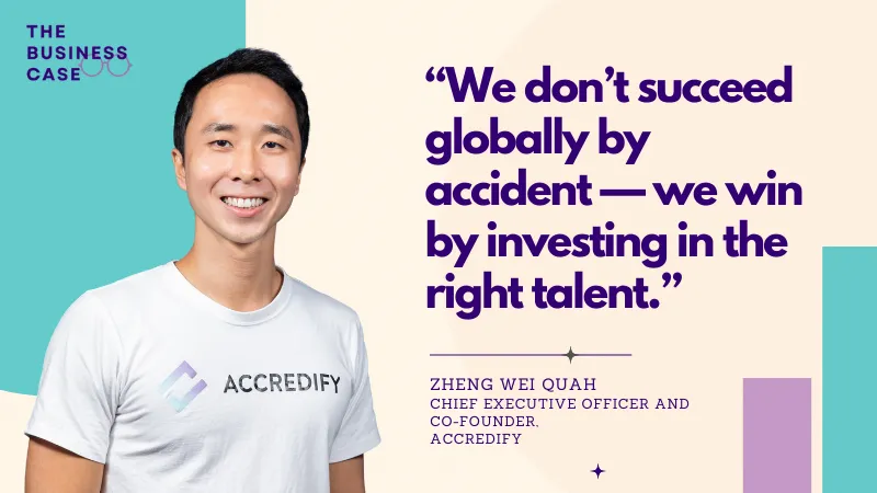 image_ Mid-Career_Pathways