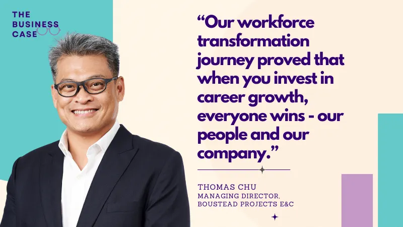 image_ Mid-Career_Pathways