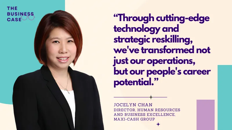 image_ Mid-Career_Pathways