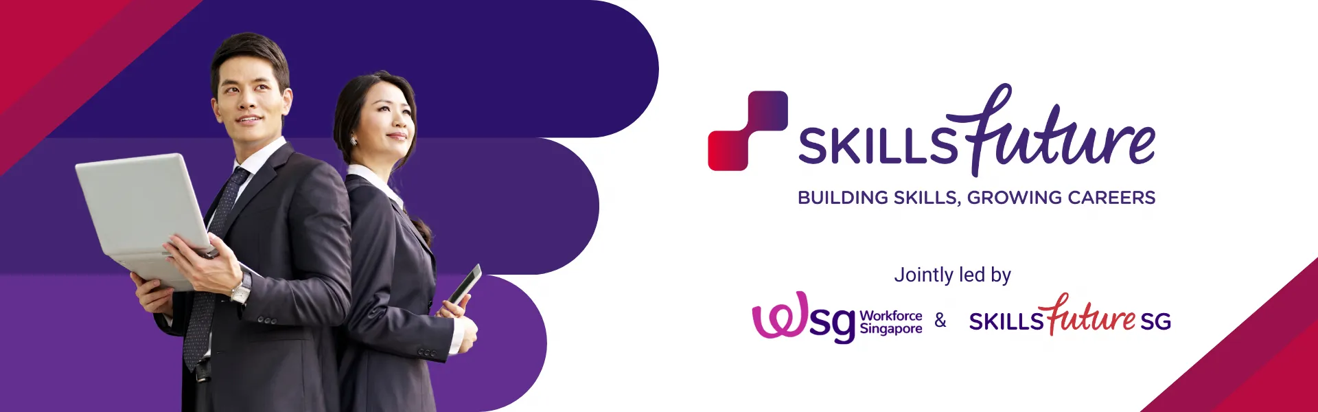 SkillsFuture Hero Banner-final