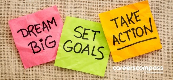 Must-Read Career Articles-Article 3-Career Success Must-Read Career Articles-Article 3-Career Success