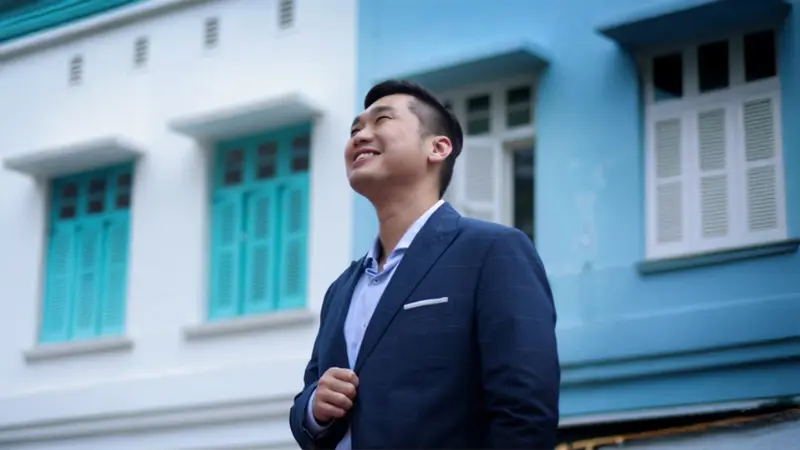 Malcolmlisting_PS Career Stories-Article 1-William Tan