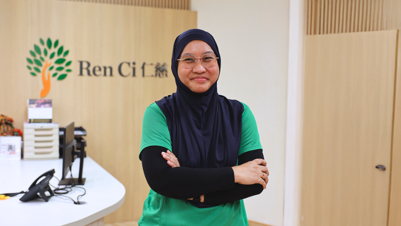 Zulaihalisting_PS Career Stories-Article 3-Hotel Receptionists