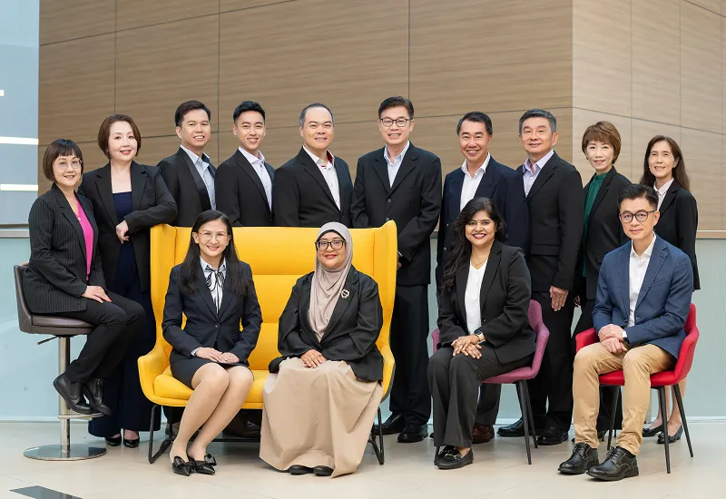 CGS_group_800x550 Polaris