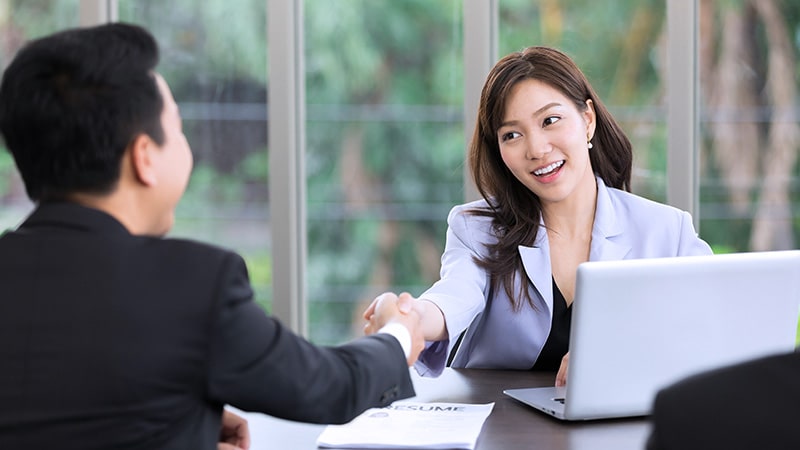 Employers_SGUnited Jobs and Skills Placement Partners (SGUJS PP) Initiative