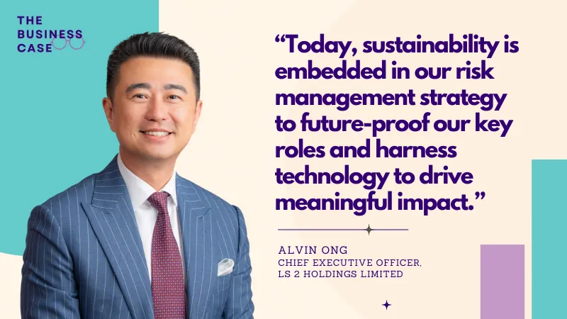 image_ Mid-Career_Pathways