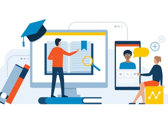 Explore Career Matching Providers Explore Career Matching Providers (CMP)