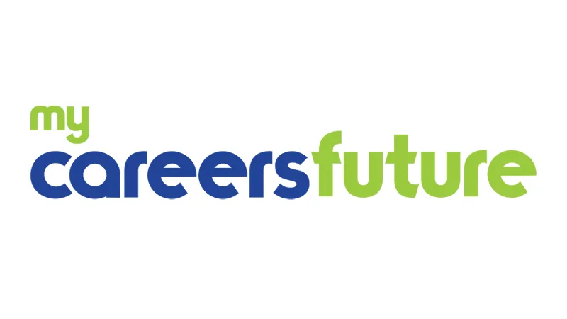 Applying for jobs on MyCareersFuture