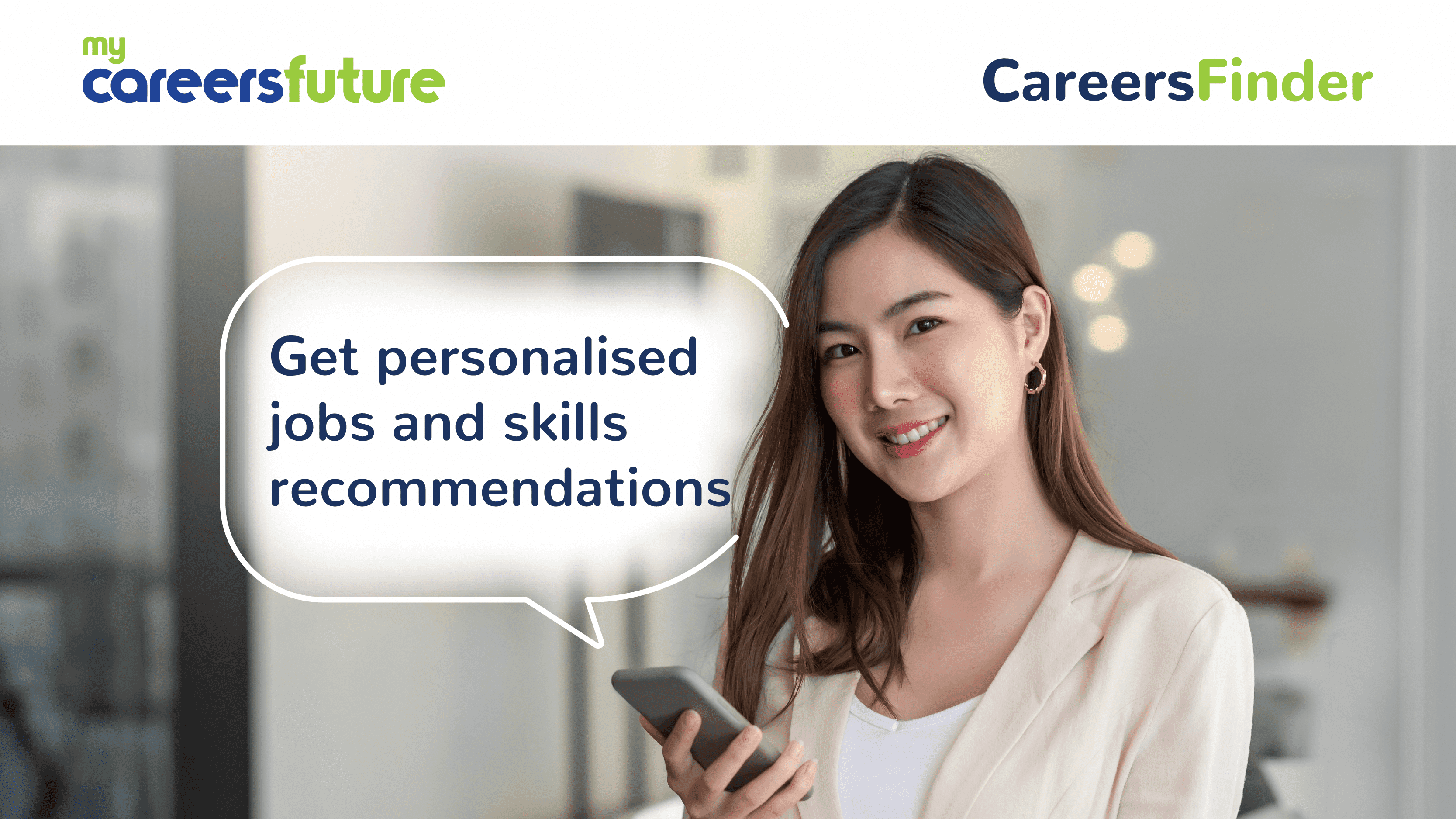 CareersFinder Tool CareersFinder Tool