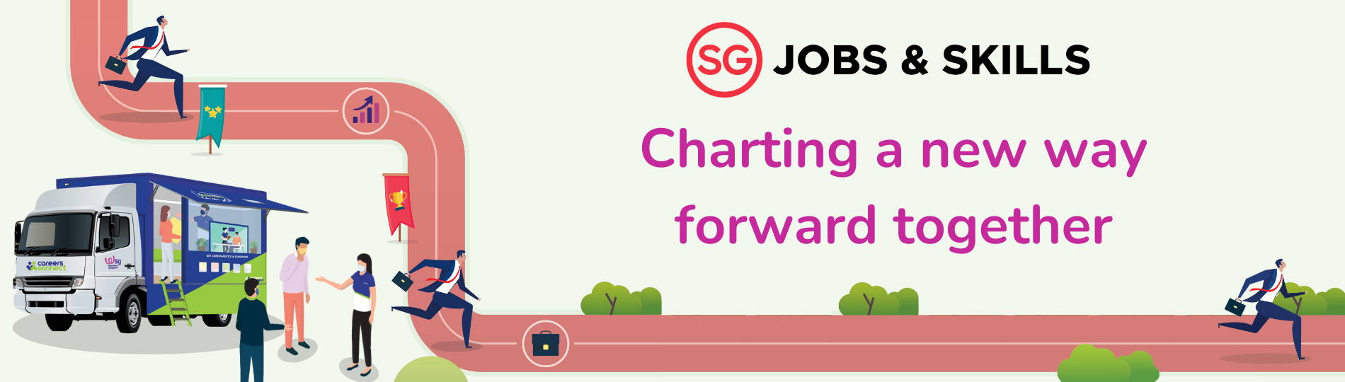sgunited_version2 sgunited_version2