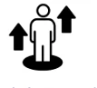 Jobseerkers icon