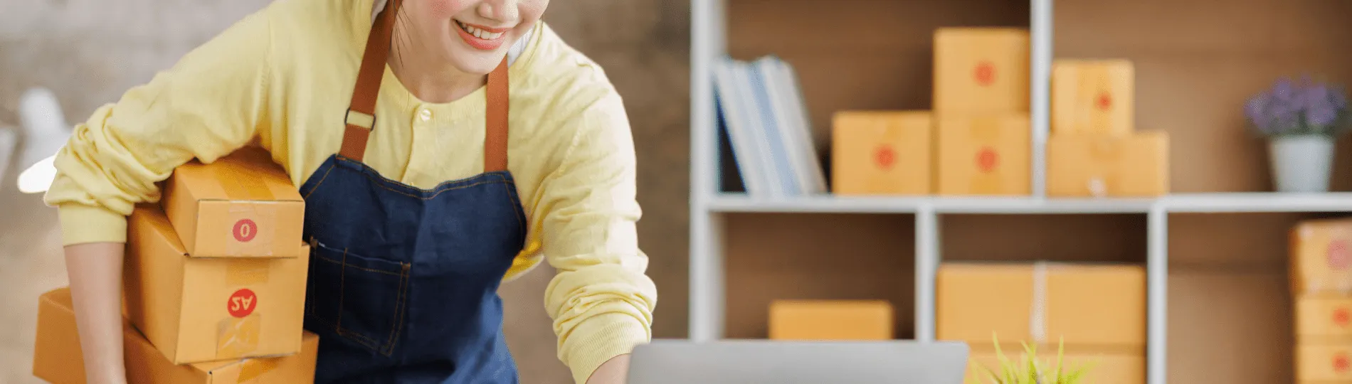 Jobs Transformation Map Wholesale Trade Industry